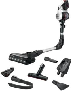 Bosch Unlimited 7 BBS711W