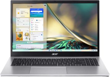 Acer Aspire 3 A315-59-349L (NX.K6SEG.01M)