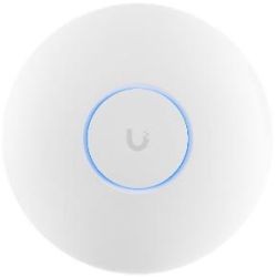 Ubiquiti Networks U7 Pro