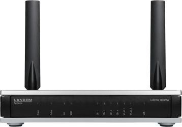 Lancom 1800EFW (62139)