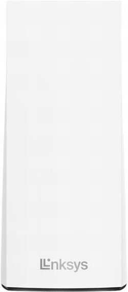 Linksys Atlas 6 (MX2001-KE)