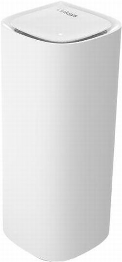 Linksys Velop Pro 7 (MBE7001-KE)