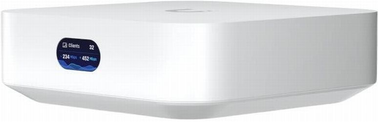 Ubiquiti Networks UniFi Express