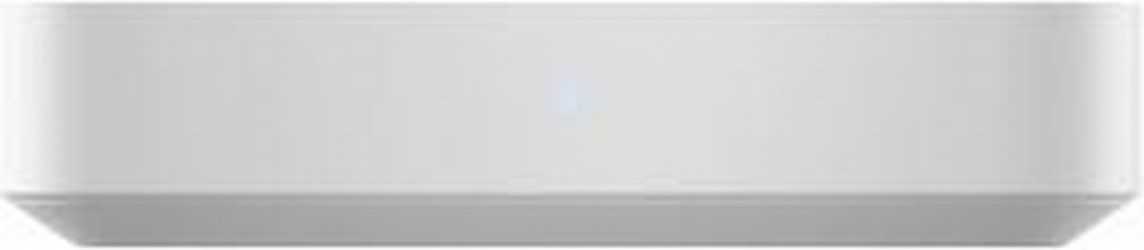 Ubiquiti Networks Gateway Max (UXG-MAX)