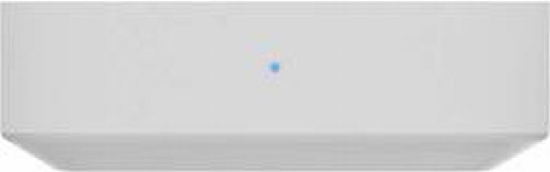 Ubiquiti Networks Gateway UXG-Lite