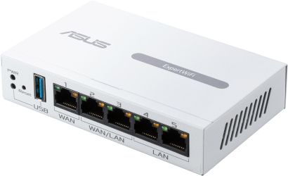 ASUS ExpertWiFi EBG15