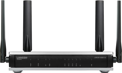 Lancom 1800EF-5G (62140)