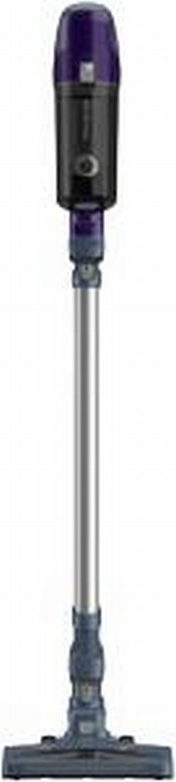 Rowenta X-Pert 6.60 Essential RH6A31