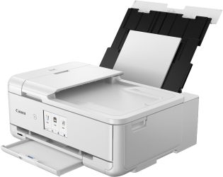 Canon Pixma TS9551Ca