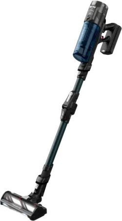 Rowenta X-Force Flex 13.60 Animal Aerospin RH9AD1 Rowenta X-Force Flex 13.60 Animal Aerospin RH9AD1