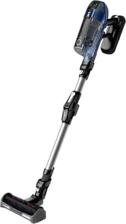 Rowenta X-Force Flex 14.60 Aqua Docking RH99C3