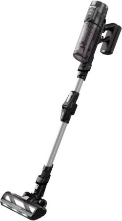 Rowenta X-Force Flex 13.60 Allergy RH9A36