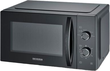 Severin MW 7888