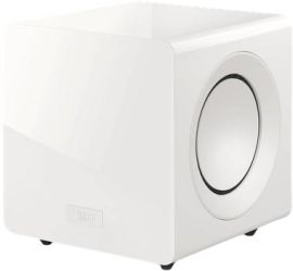KEF KC92