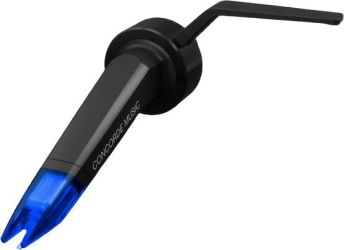 Ortofon Concorde Music Blue