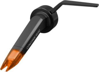 Ortofon Concorde Music Bronze