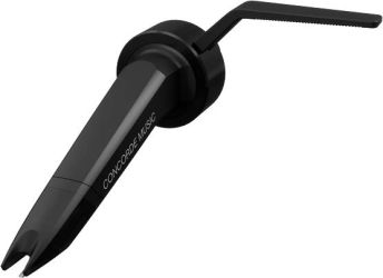 Ortofon