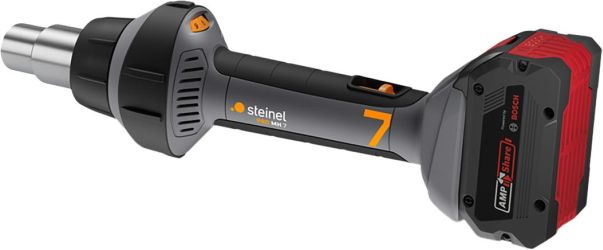 Steinel MobileHeat 7 (085933)