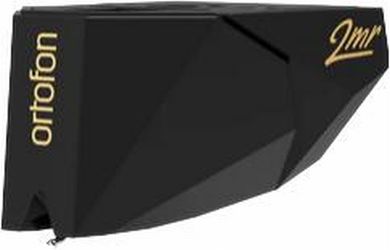 Ortofon 2MR Black