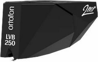Ortofon