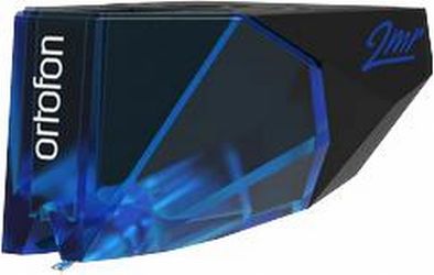 Ortofon