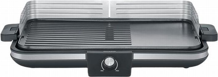 Severin PG 8564