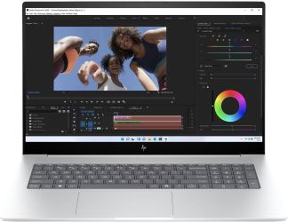 HP Envy 17-da0177ng (A28RGEA)