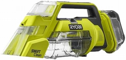 Ryobi RDC18-0