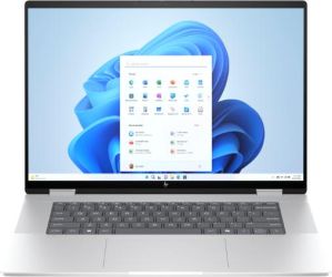 HP Envy x360 16-ac0158ng (A28R9EA)