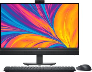 Dell OptiPlex 7420 All-in-One (1WF9Y)