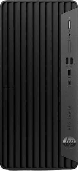 HP