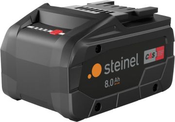 Steinel