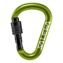 Salewa