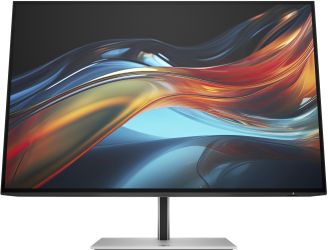 HP Series 7 Pro 724pu (8Y2F7AA)