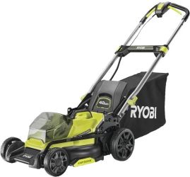 Ryobi
