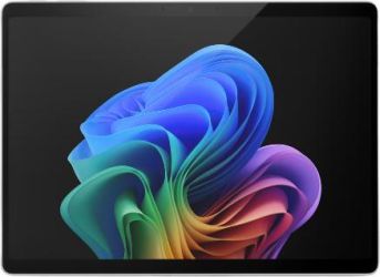Microsoft Surface Pro 11 512GB (ZHY-00004)