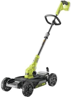 Ryobi