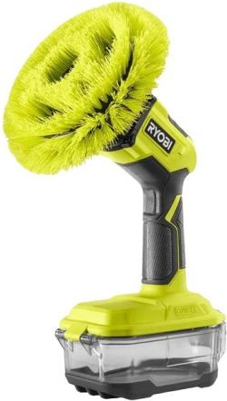 Ryobi