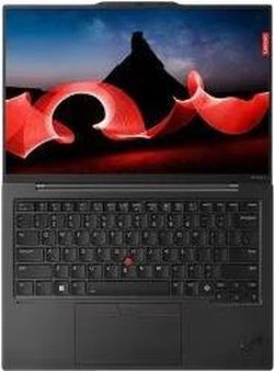 Lenovo ThinkPad X1 Carbon G12 (21KC005XGE)