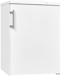 Exquisit GS18-H-170E