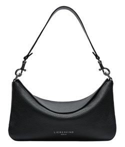 Liebeskind Berlin Alessa Shoulder-Bag S (2146514) Liebeskind Berlin Alessa Shoulder-Bag S (2146514)