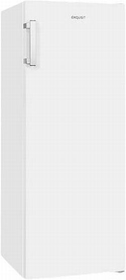 Exquisit GS231-NF-H-040D (811230400)