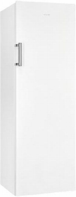 Exquisit GS271-NF-H-010D