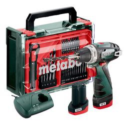 Metabo