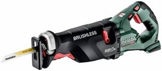 Metabo