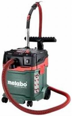 Metabo AS 36-18 H 30 PC-CC (602075850)