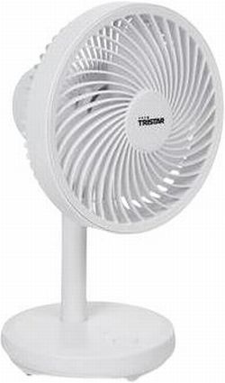 Tristar VE-5841