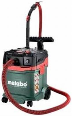 Metabo AS 36-18 L 30 PC-CC (602073850)