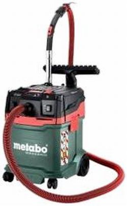 Metabo AS 36-18 M 30 PC-CC (602074850)