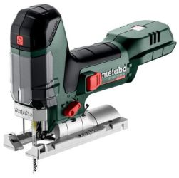 Metabo